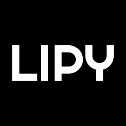 Lipy